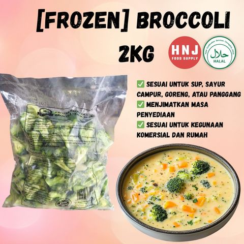 HNJ MART 6 - 2026-02-03T134208.854