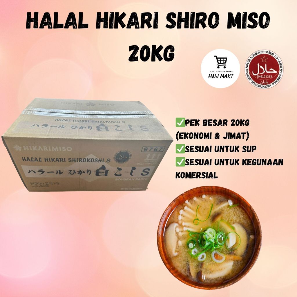 HNJ MART 6 - 2026-02-05T112829.920