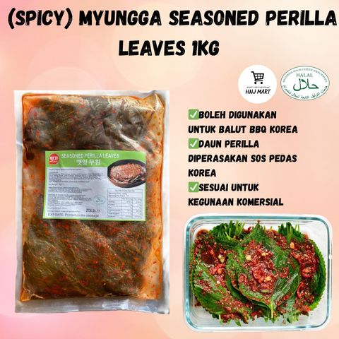 HNJ MART 6 - 2026-02-05T154313.631