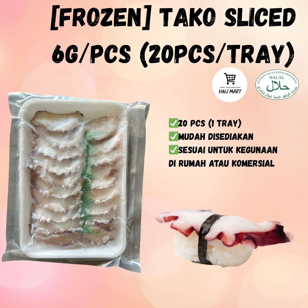 HNJ MART 6 - 2026-02-05T154925.342