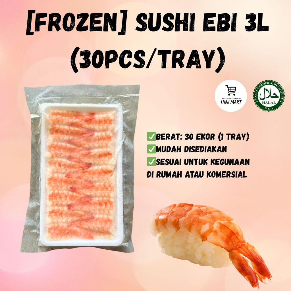 HNJ MART 6 - 2026-02-05T155249.715