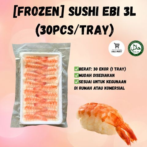 HNJ MART 6 - 2026-02-05T155249.715