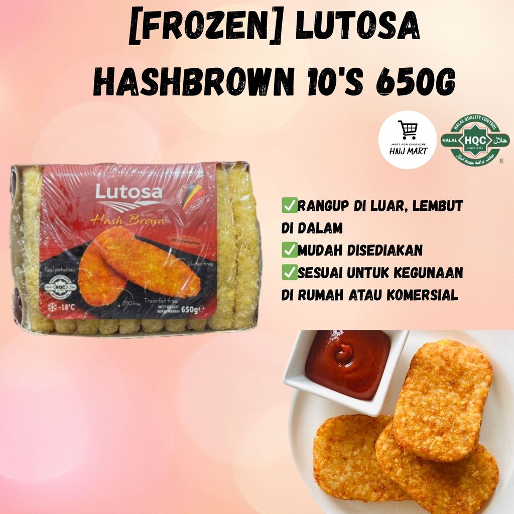 HNJ MART 6 - 2026-02-05T155722.619