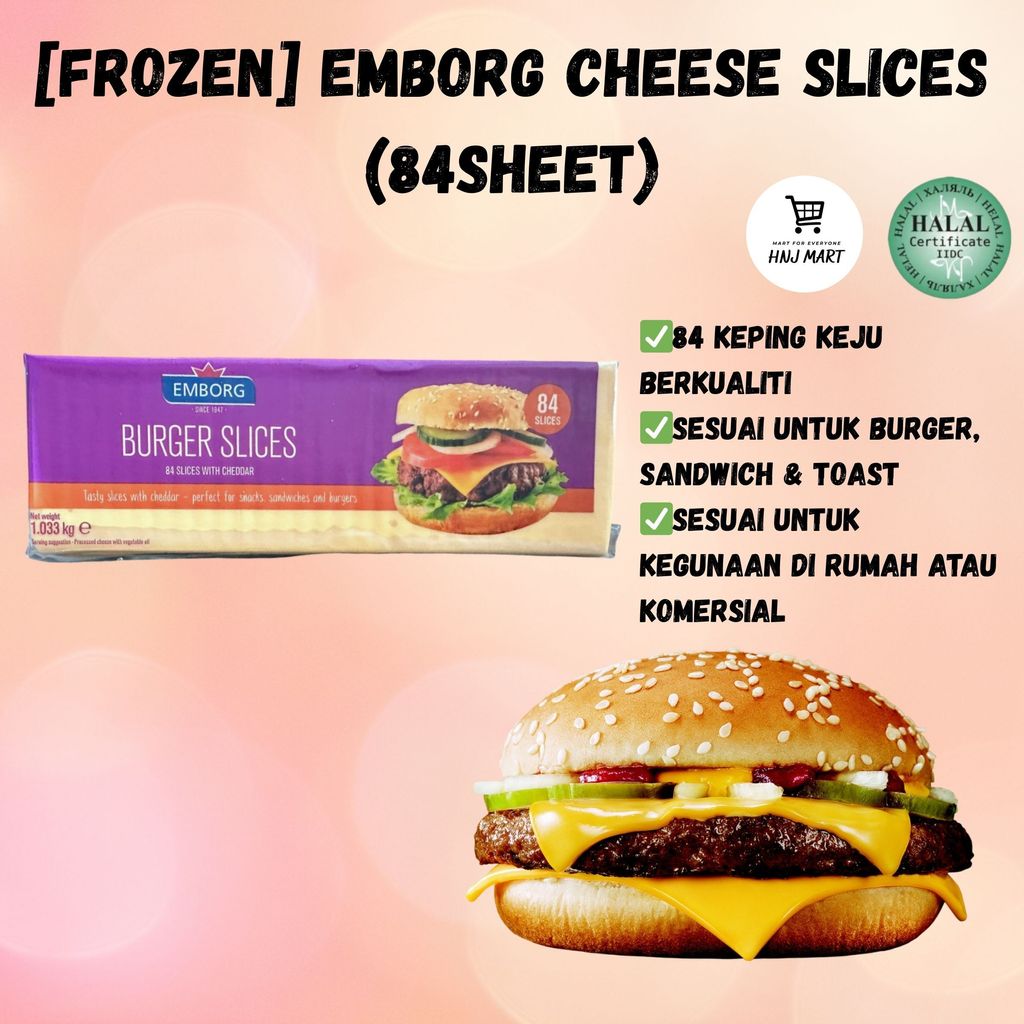 HNJ MART 6 - 2026-02-05T160052.785