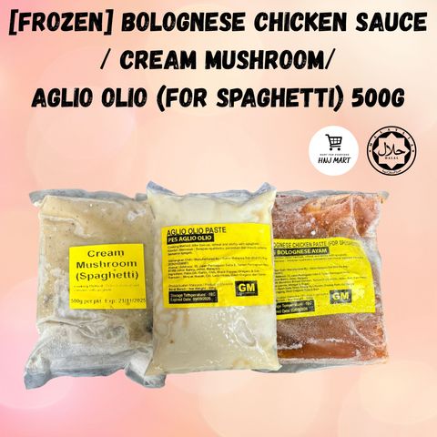 HNJ MART 6 - 2026-02-05T160429.304