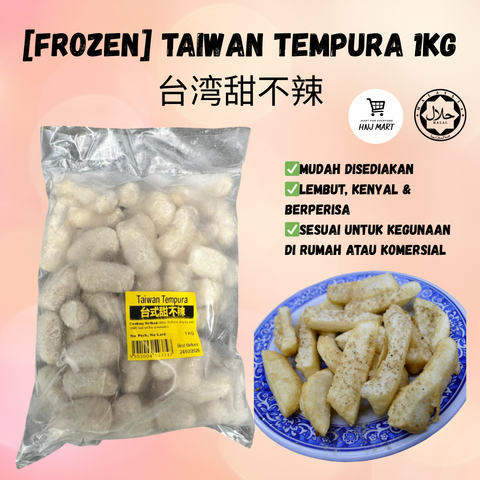 HNJ MART 6 - 2026-02-05T160819.536