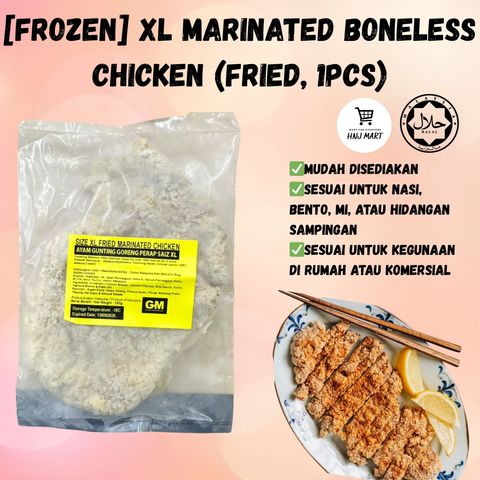 HNJ MART 6 - 2026-02-05T160736.427