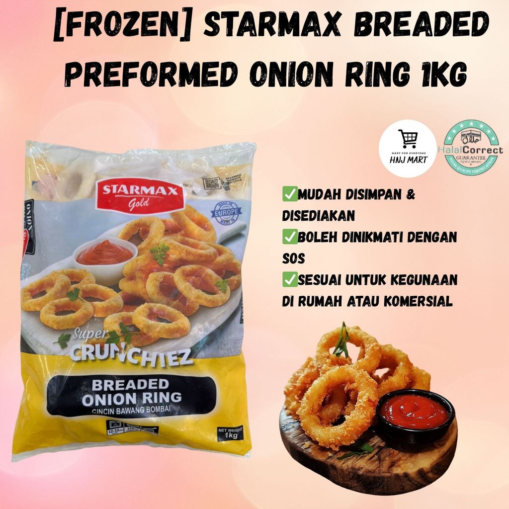 HNJ MART 6 - 2026-02-05T162859.538