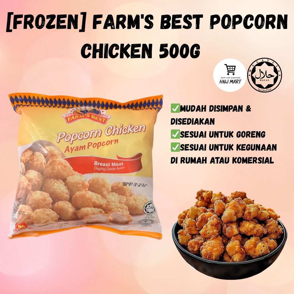 HNJ MART 6 - 2026-02-05T163419.621