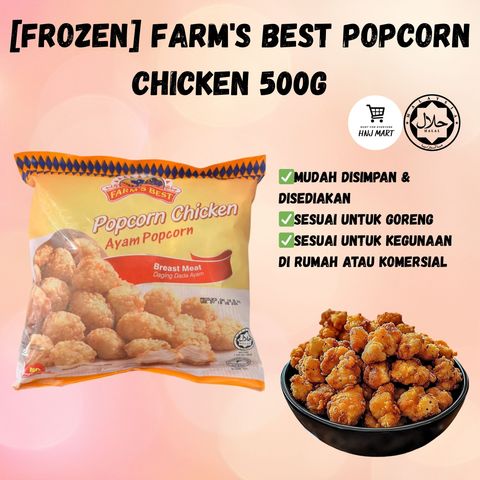 HNJ MART 6 - 2026-02-05T163419.621