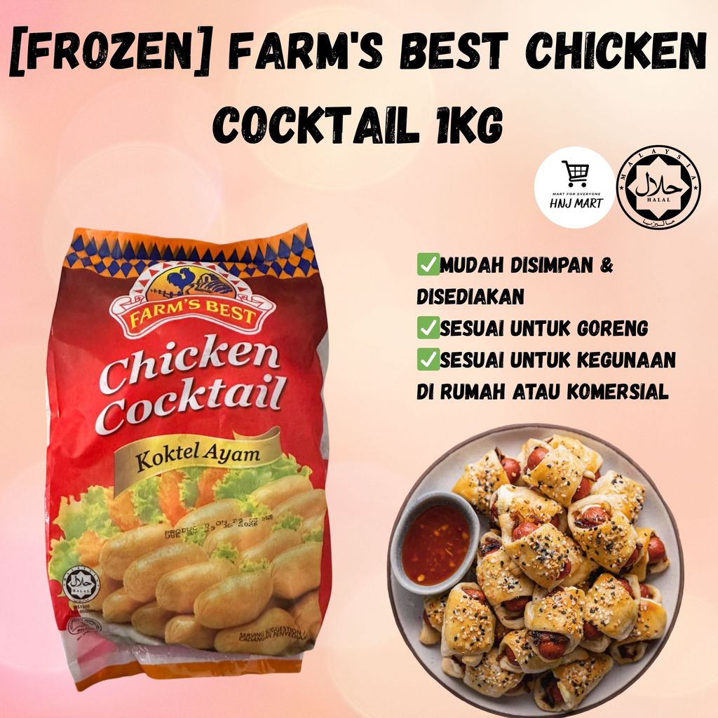 HNJ MART 6 - 2026-02-05T163401.847