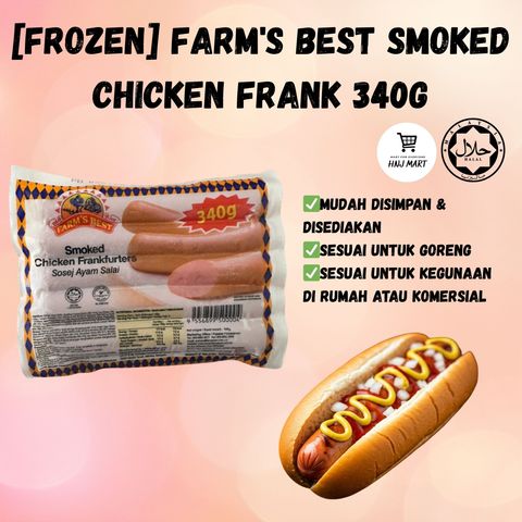 HNJ MART 6 - 2026-02-05T163343.432