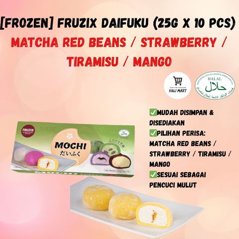 HNJ MART 6 - 2026-02-05T163713.569