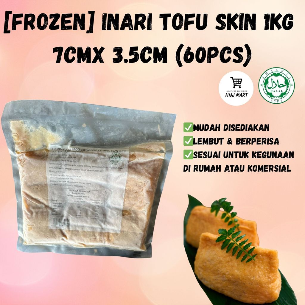 HNJ MART 6 - 2026-02-05T164021.182