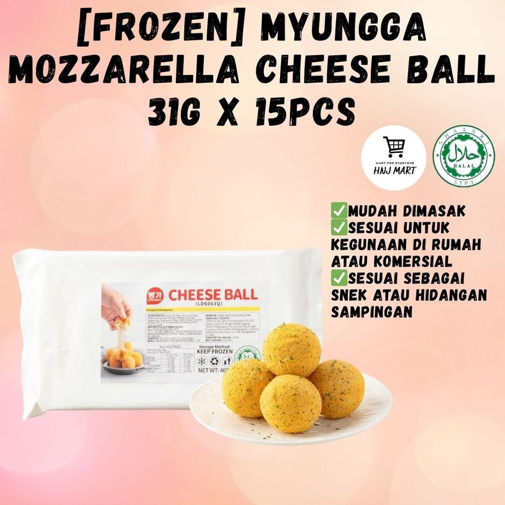 HNJ MART 3 - 2026-02-05T165109.805