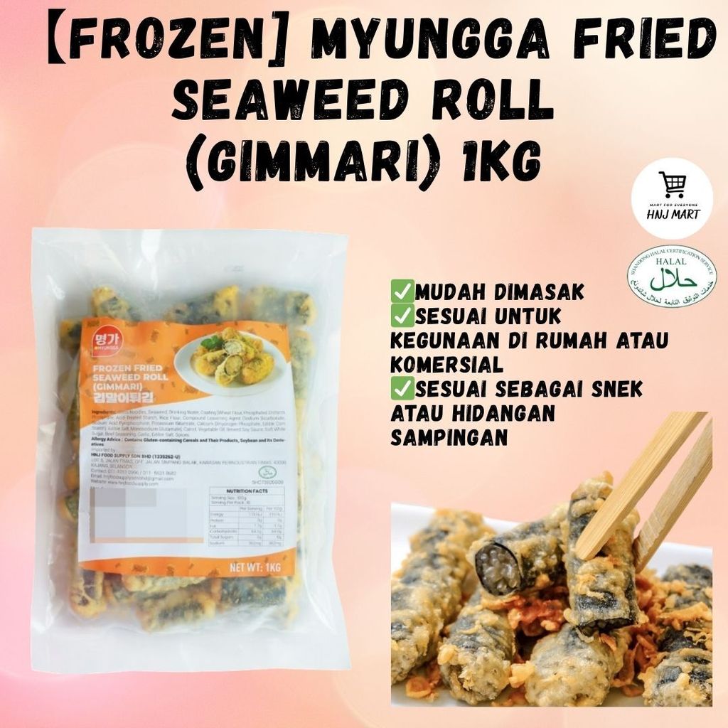 HNJ MART 3 - 2026-02-05T165246.687