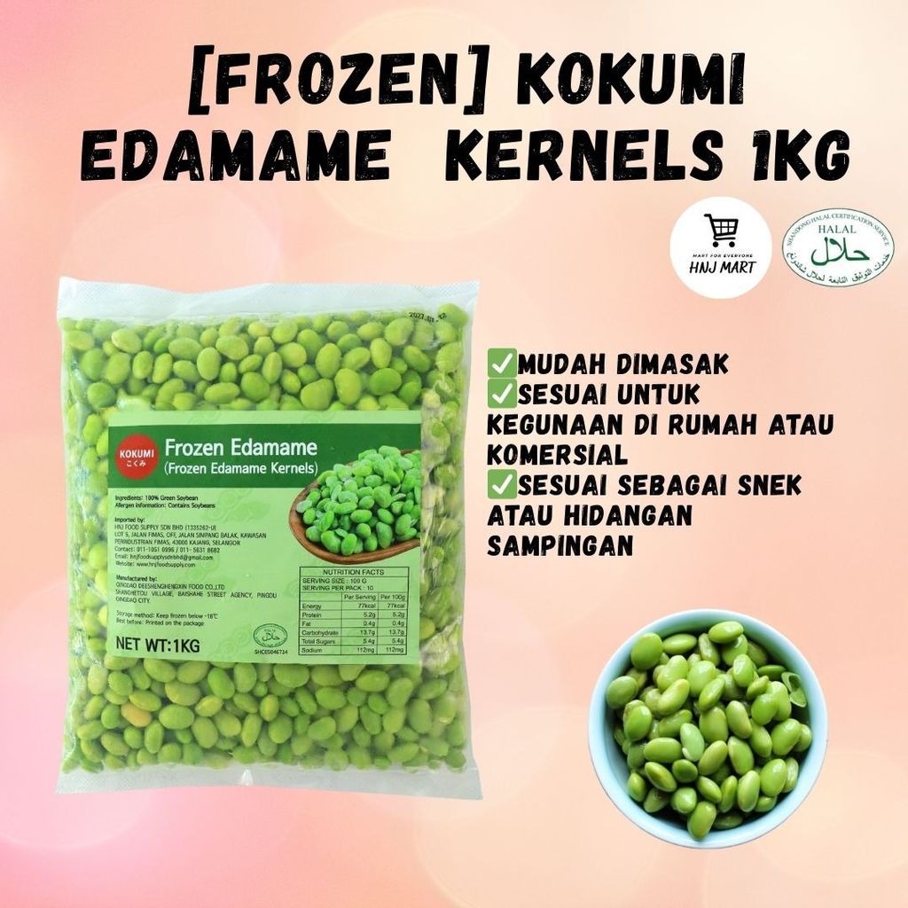 HNJ MART 3 - 2026-02-05T165413.093