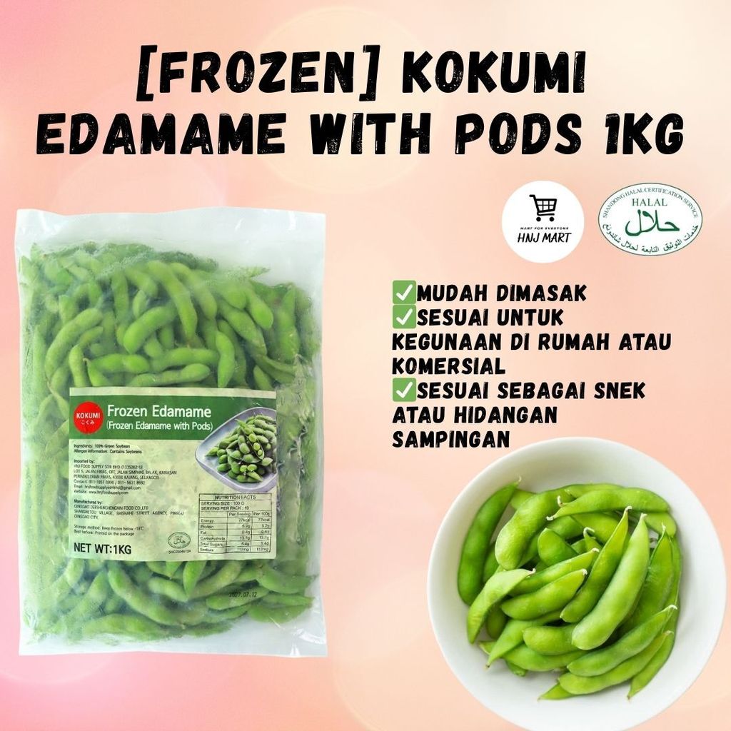 HNJ MART 3 - 2026-02-05T165436.787