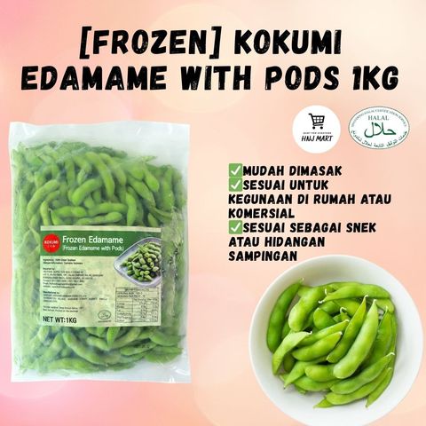 HNJ MART 3 - 2026-02-05T165436.787