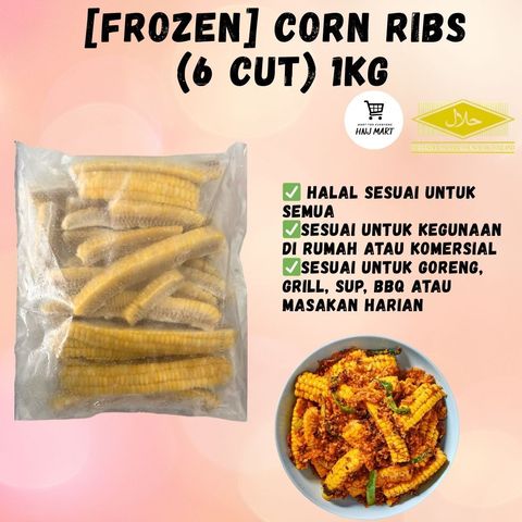 HNJ MART 3 - 2026-02-05T165955.416