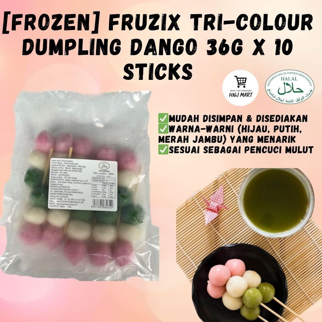 HNJ MART 3 - 2026-02-05T170444.428