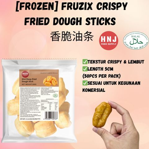 HNJ MART 6 - 2026-02-06T134252.144