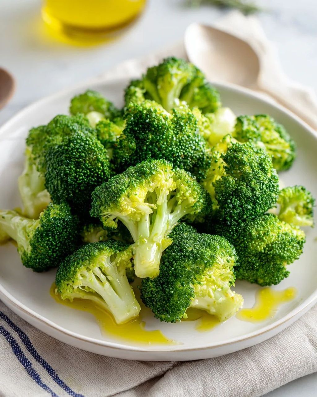 2be809b2264962b93fa10b920b989e29