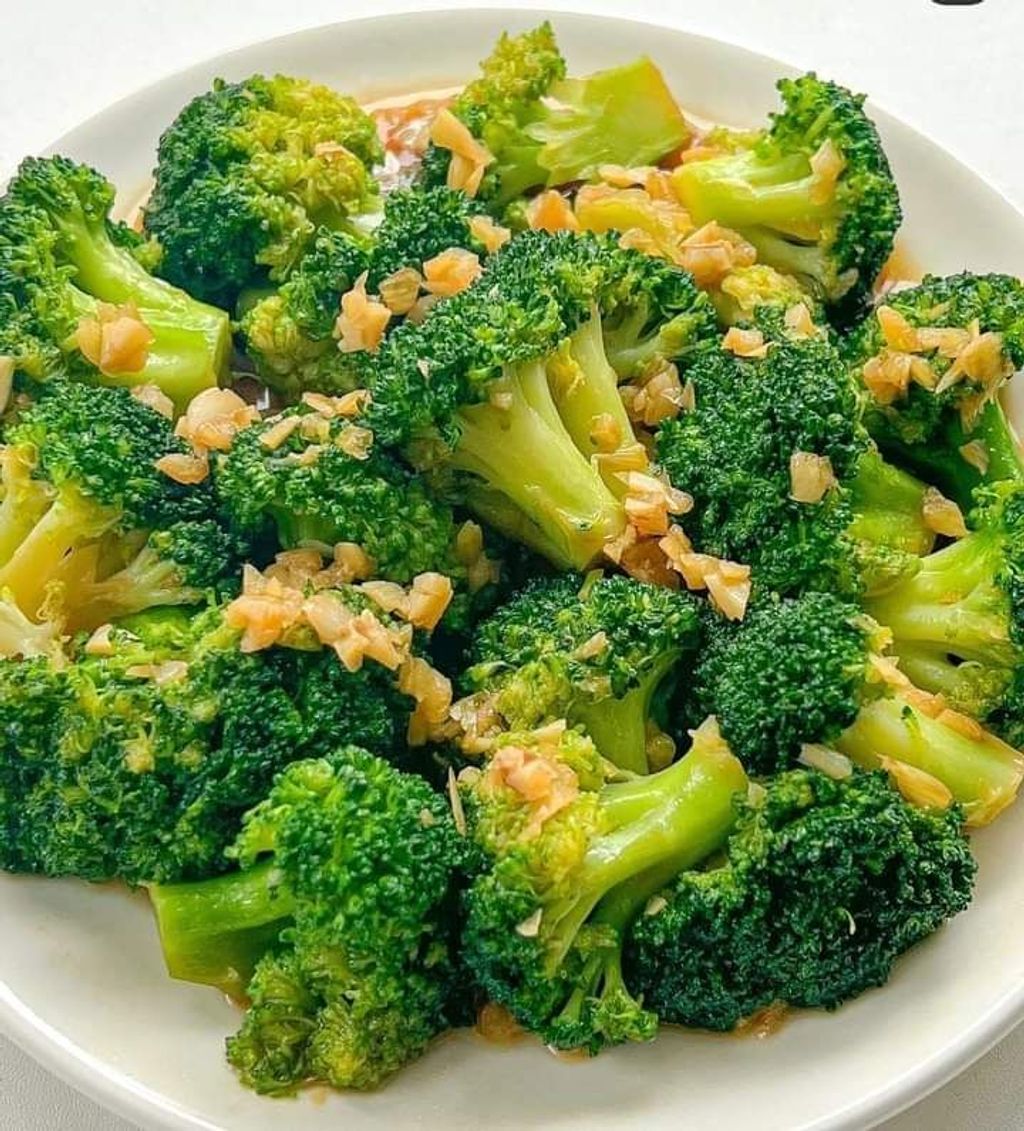 4aa0a97577a98434f3dce1ff8f662da1