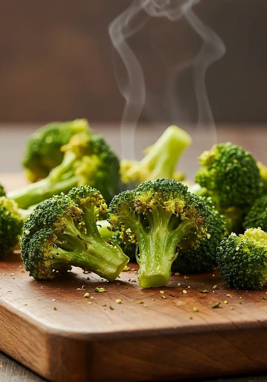 32c0f51d1f9e87fe245b29be90ca44e2