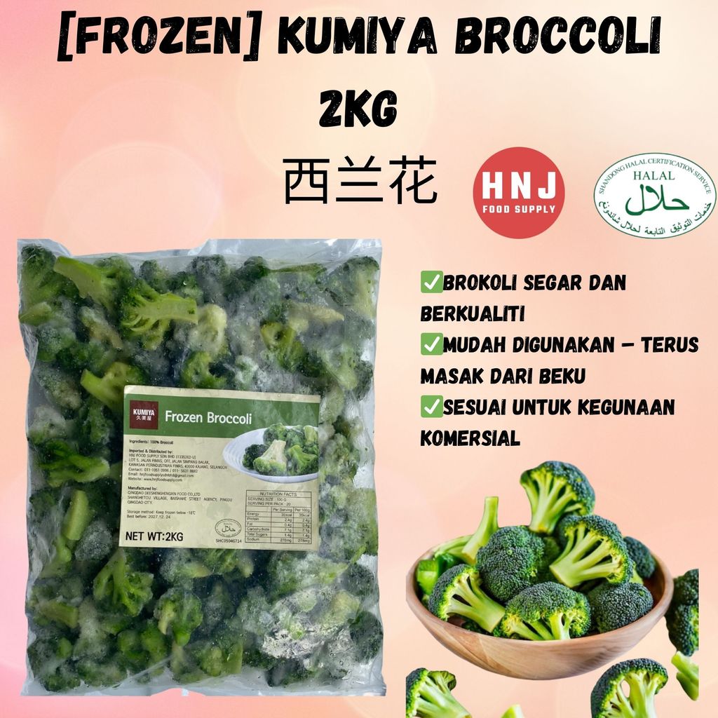 HNJ MART 6 - 2026-02-06T141424.389