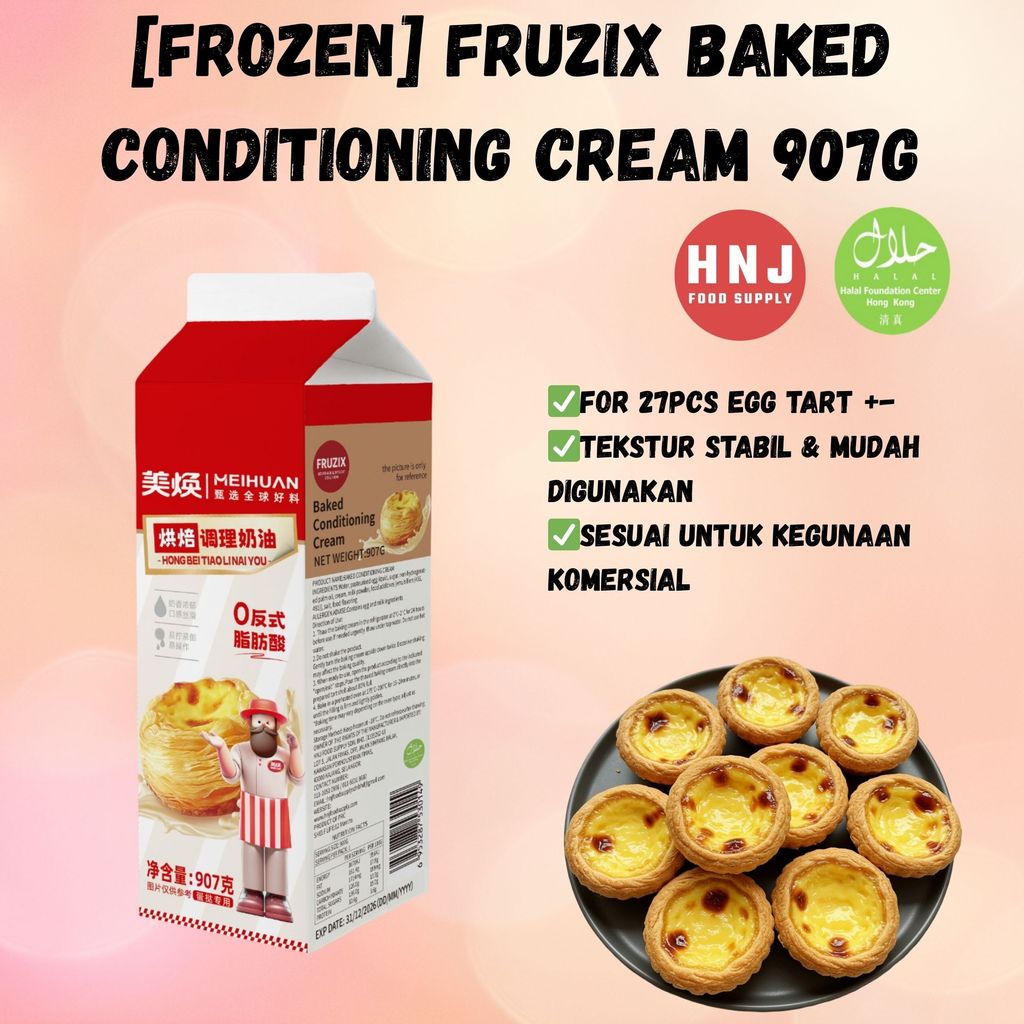 HNJ MART 6 - 2026-02-06T154928.073