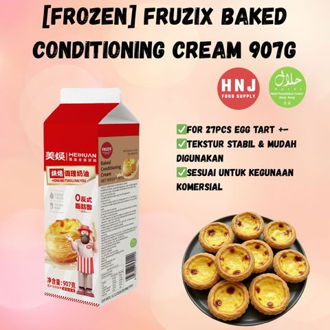 HNJ MART 6 - 2026-02-06T154928.073