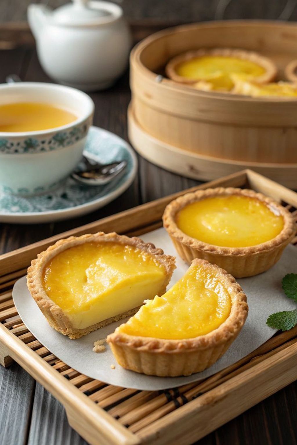 bcec7a85f24327aafb170488445648df