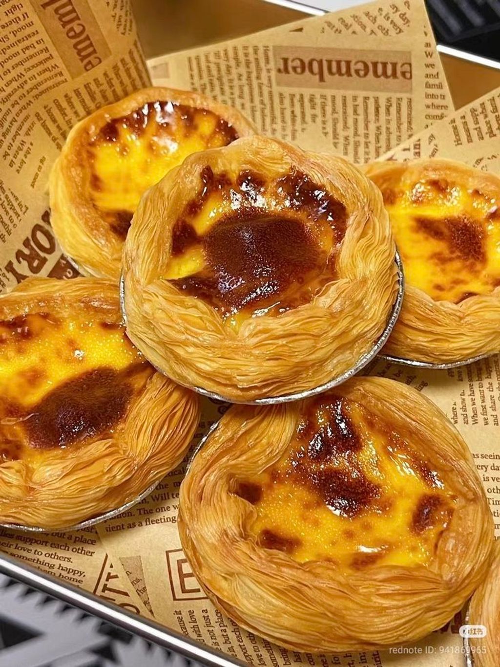 92cc5556935024b129c7257aaa352ca0