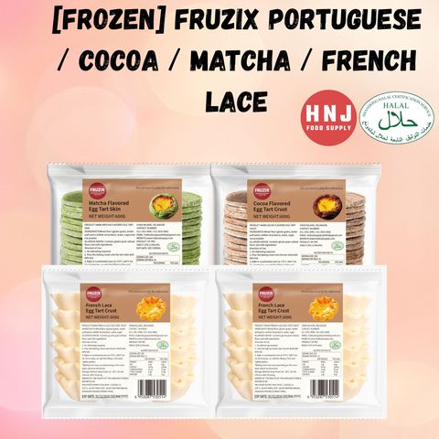 HNJ MART 6 - 2026-02-09T151312.785