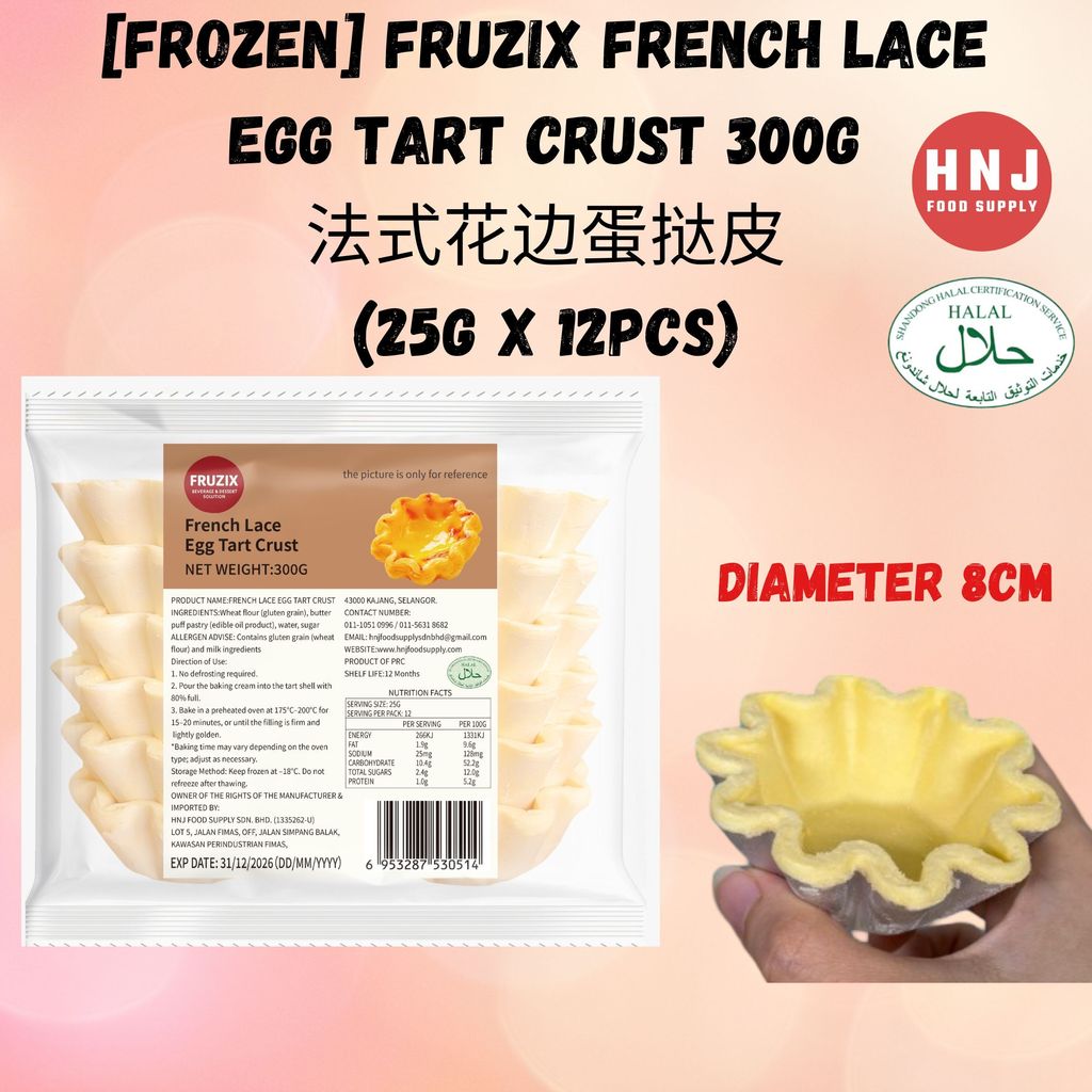 HNJ MART 6 - 2026-02-09T152155.094