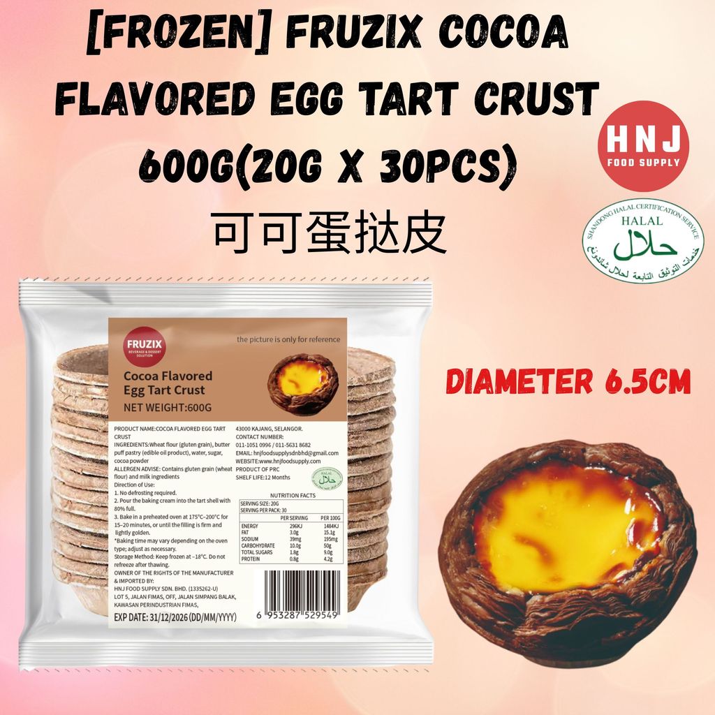 HNJ MART 6 - 2026-02-09T152321.145