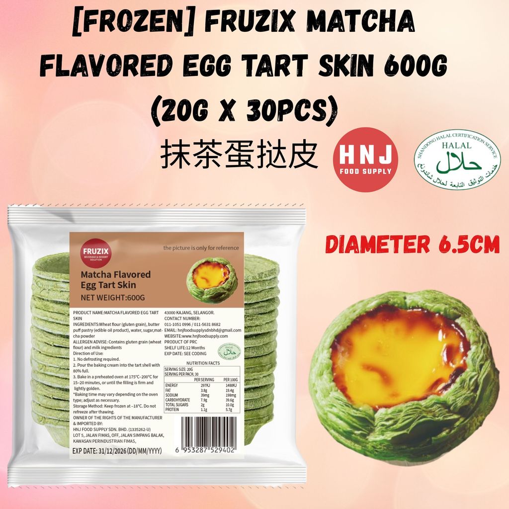 HNJ MART 6 - 2026-02-09T152334.829