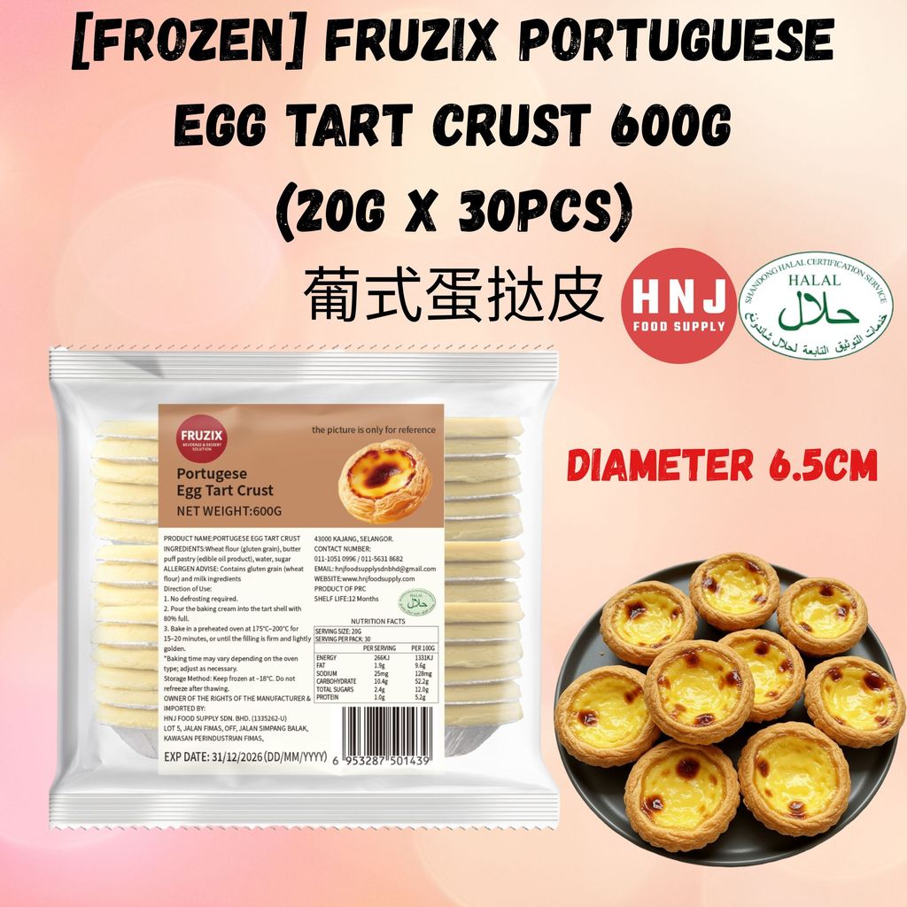 HNJ MART 6 - 2026-02-09T152309.460