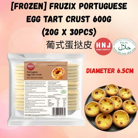 HNJ MART 6 - 2026-02-09T152309.460