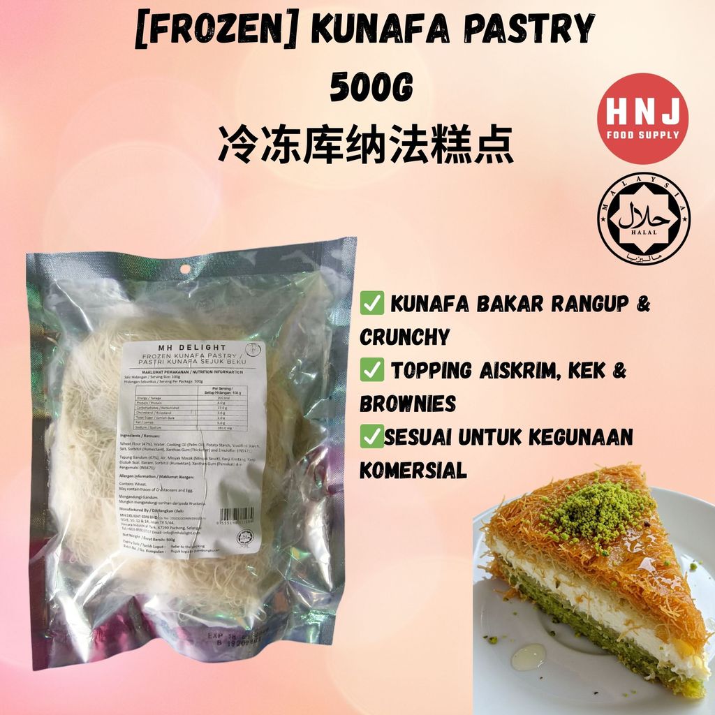 HNJ MART 6 - 2026-02-10T093743.877