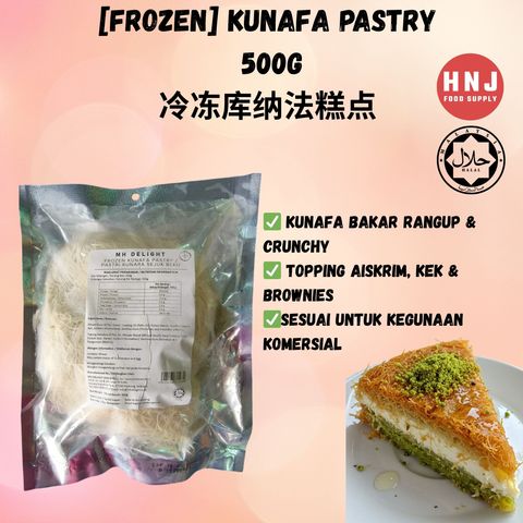 HNJ MART 6 - 2026-02-10T093743.877