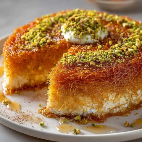 3fe62bfaf4fe41e22a3ccf2227128133