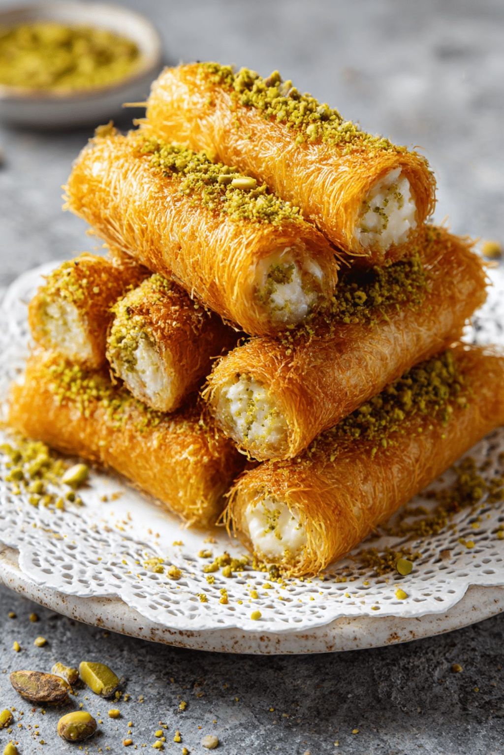 58c86924f076434a5348c30c9dd1e874