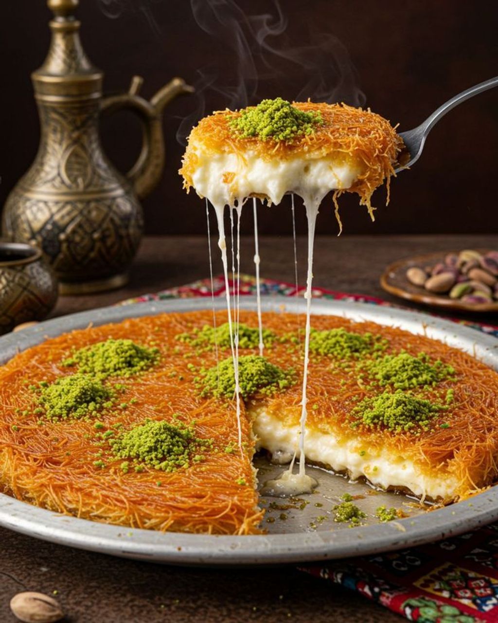 fa266f8790d22e48d6dfcb847887b9f8