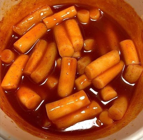 2f217544b711d0d7eee1436e4524f6bd