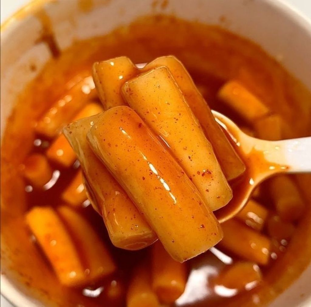 583676679eb159edd74d70f1842e07a8