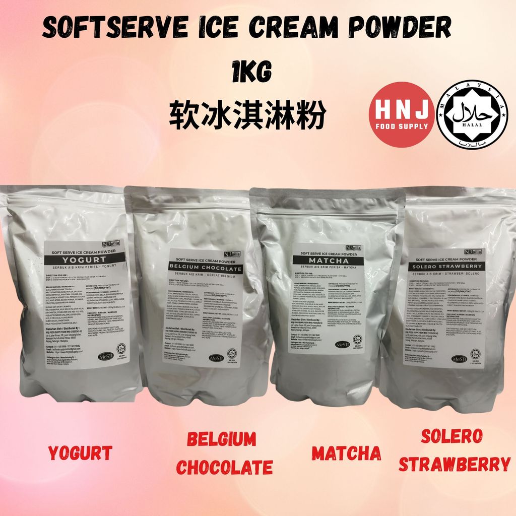 HNJ MART 6 - 2026-02-26T095311.677