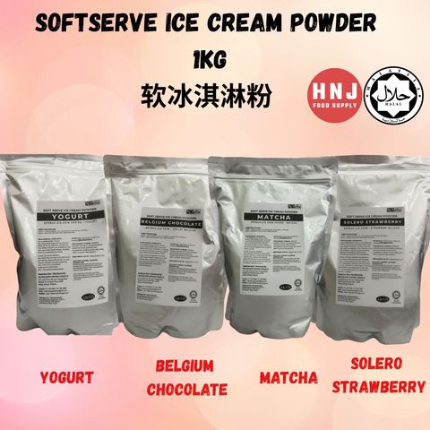 HNJ MART 6 - 2026-02-26T095311.677