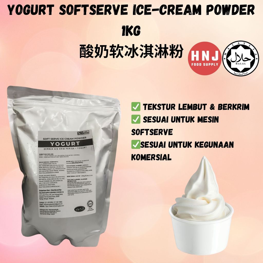 HNJ MART 6 - 2026-02-26T095236.626